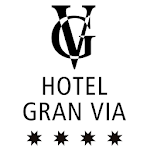 Cover Image of डाउनलोड Hotel Gran Vía 0.0.1 APK