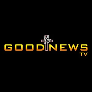 Goodnews TV