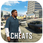 Cover Image of डाउनलोड Tips For Grand City Theft Autos 1.0 APK