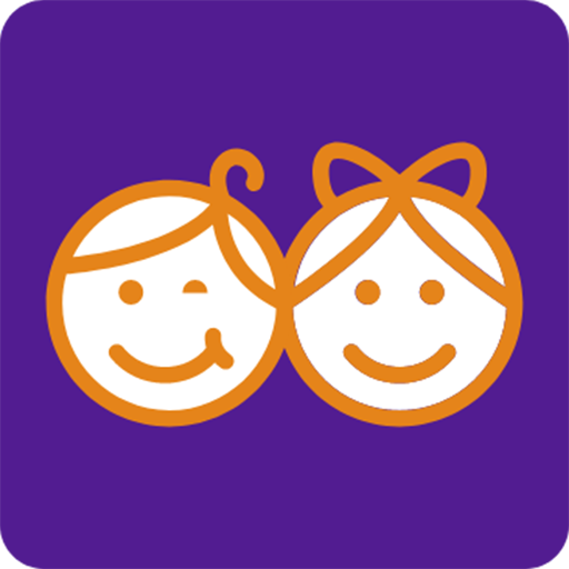 My AfterSchool App logo