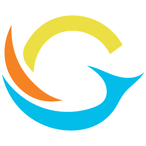 Grus Home Energy - AppWisp.com