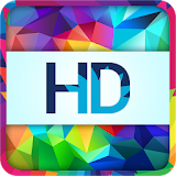 Cool HD Wallpapers icon