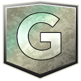 Project GUARD icon