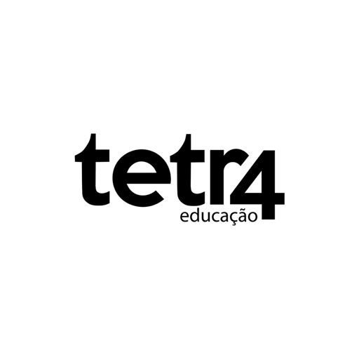 Tetra Educação