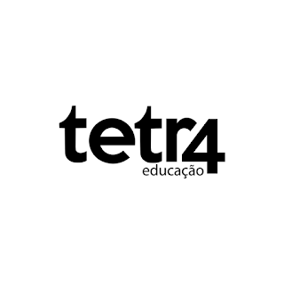 Tetra Educação