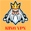 KING VPN for Android