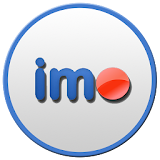imo Live icon