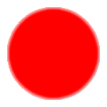 The Red Dot Game Apk