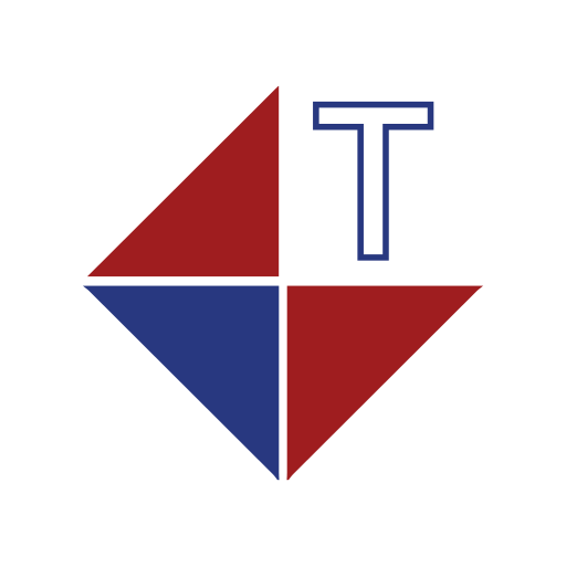 Tandem Federal Credit Union logo