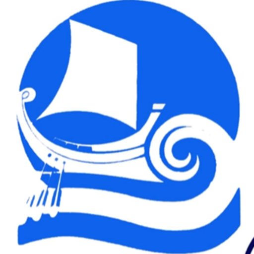 La Riviera dUlisse logo