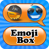EmojiBox icon