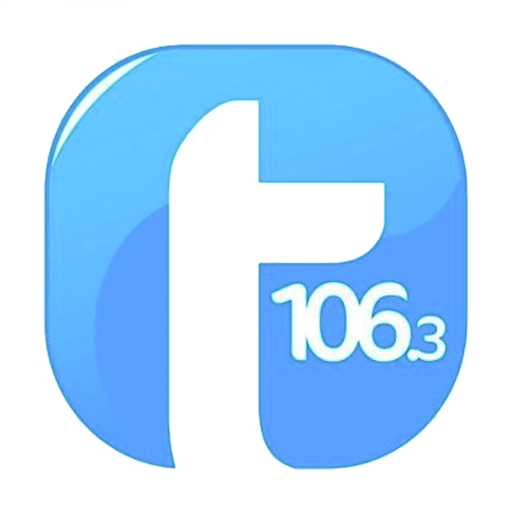 Tribuna FM Virginópolis logo