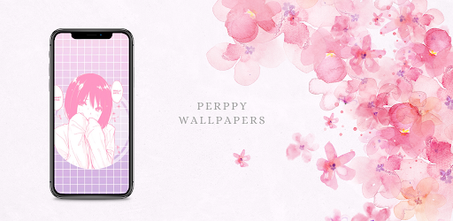 preppy wallpapers Screen 2