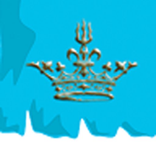 Aplikasi Order 1.0 logo