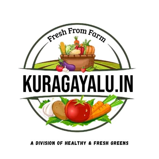 Fresh Kuragayalu for  Android – Latest Version & Features app icon