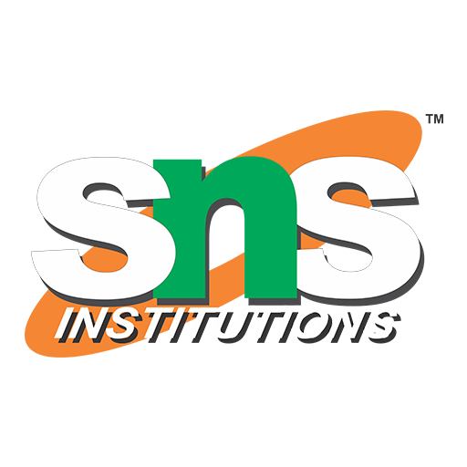 SNS Alumni Association  Icon