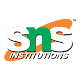 SNS Alumni Association विंडोज़ पर डाउनलोड करें