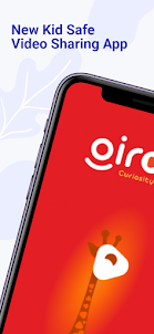 Gira App