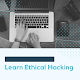 Learn Ethical Hacking Download on Windows