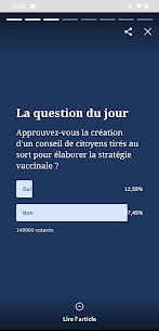 Le Figaro.fr: Actu en direct 6