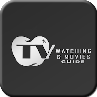 TV watching Guide x Movies