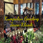Cover Image of ダウンロード Gending Jawa Klasik 1.7 APK