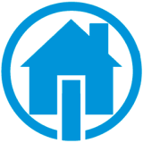 Home Loan EMI, Eligibility & Discussion Forum icon