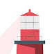 IIHF Lighthouse
