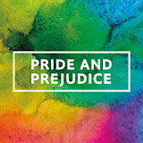 Pride and Prejudice Event icon