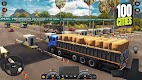 screenshot of Truck Masters: India