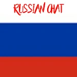 Cover Image of Baixar Russian Chat 9.8 APK