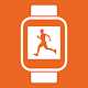 MSmartfit دانلود در ویندوز