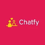 Chatfy - dating app