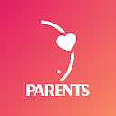 Pregnancy by Parents