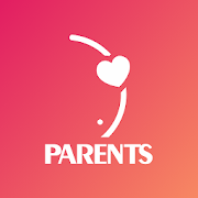 Top 14 Medical Apps Like Grossesse by Parents - Best Alternatives