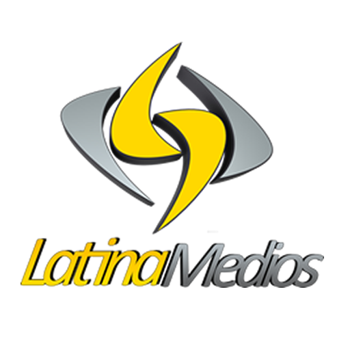 Latina Medios