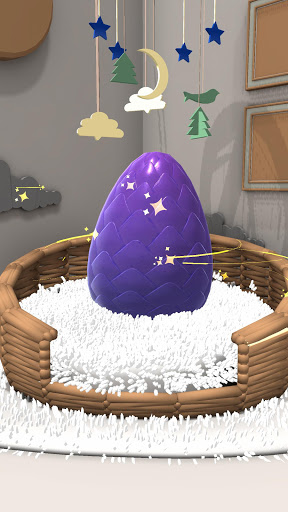 ASMR Tamagotchi My Virtual Pet