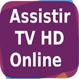 TV HD - Futebol Online - TV Online icon