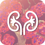 Top 13 Books & Reference Apps Like Kidney Handbook - Best Alternatives