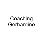 Cover Image of Tải xuống Coaching Gerhardine 1.4.28.2 APK