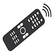 Controle Tv Box remote