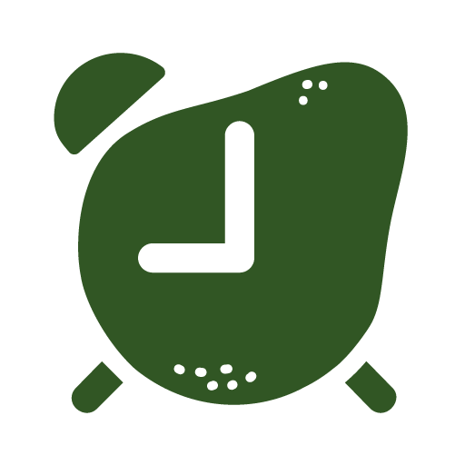 Avocado Alarm logo