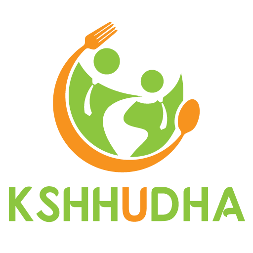 kshhudha logo