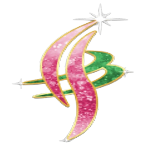 Ijma Jewels logo