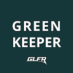 Cover Image of Download GLFR Greenkeeper  APK