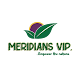 Meridian VIP Download on Windows