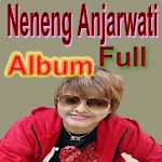 Cover Image of Télécharger Neneng Anjarwati Full Album Mp  APK