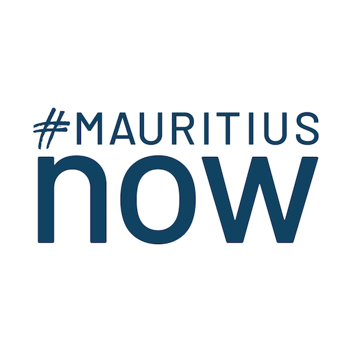 MauritiusNow Unduh di Windows