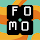 Fomo