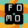 Get Fomo for Android Aso Report